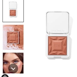 RMS Beauty ReDimension Hydra Powder Blush